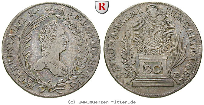 roemisch-deutsches-reich-maria-theresia-20-kreuzer/84081.jpg