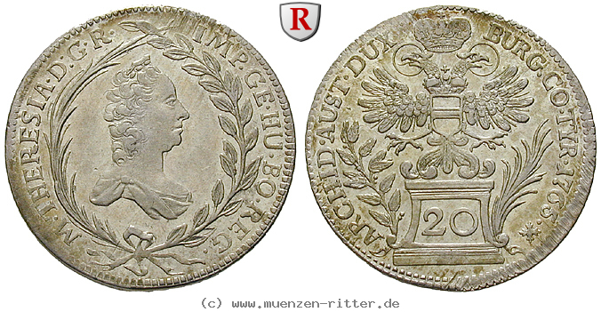 roemisch-deutsches-reich-maria-theresia-20-kreuzer/94912.jpg