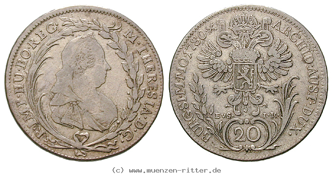 Klicken Sie auf das Bild um es auf Ihrem Rechner zu speichern roemisch-deutsches-reich-maria-theresia-20-kreuzer/eadt8619.jpg