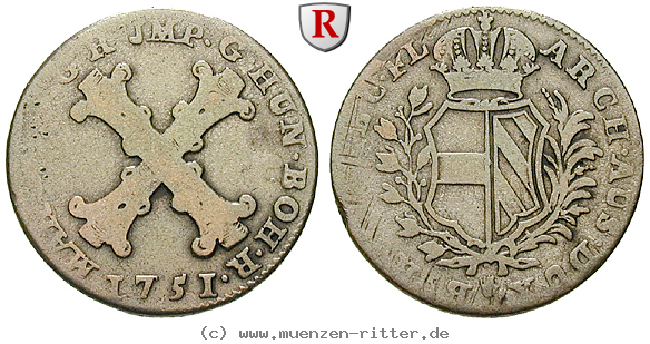 Klicken Sie auf das Bild um es auf Ihrem Rechner zu speichern roemisch-deutsches-reich-maria-theresia-5-sols/34313.jpg