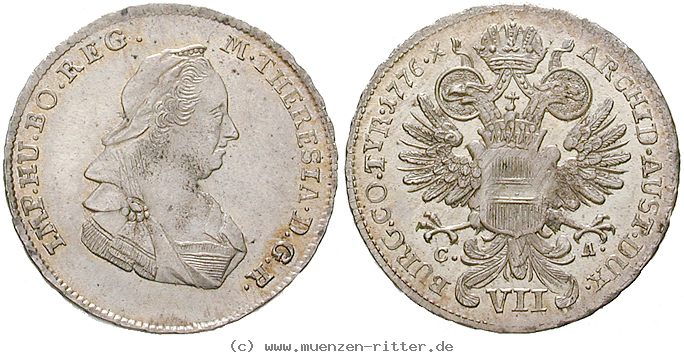 Klicken Sie auf das Bild um es auf Ihrem Rechner zu speichern roemisch-deutsches-reich-maria-theresia-7-kreuzer/eadt8621.jpg