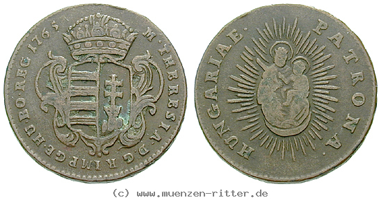 Klicken Sie auf das Bild um es auf Ihrem Rechner zu speichern roemisch-deutsches-reich-maria-theresia-denar/18413.jpg