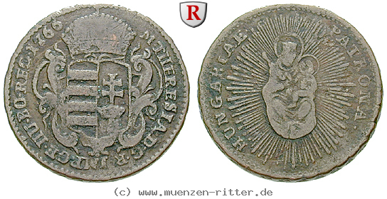 Klicken Sie auf das Bild um es auf Ihrem Rechner zu speichern roemisch-deutsches-reich-maria-theresia-denar/18414.jpg