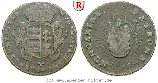 Klicken Sie auf das Bild um es auf Ihrem Rechner zu speichern roemisch-deutsches-reich-maria-theresia-denar/34309.jpg