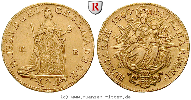 Klicken Sie auf das Bild um es auf Ihrem Rechner zu speichern roemisch-deutsches-reich-maria-theresia-doppeldukat/24733.jpg