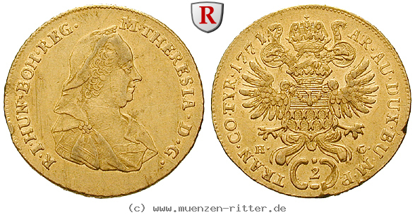 roemisch-deutsches-reich-maria-theresia-doppeldukat/52648.jpg