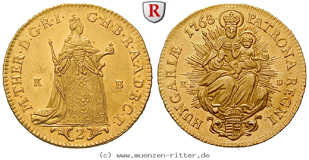 Klicken Sie auf das Bild um es auf Ihrem Rechner zu speichern roemisch-deutsches-reich-maria-theresia-doppeldukat/57134.jpg