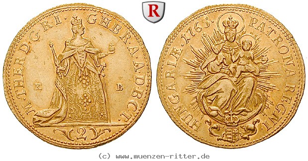 Klicken Sie auf das Bild um es auf Ihrem Rechner zu speichern roemisch-deutsches-reich-maria-theresia-doppeldukat/69265.jpg
