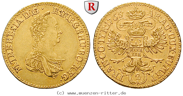 roemisch-deutsches-reich-maria-theresia-doppeldukat/72791.jpg