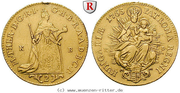 Klicken Sie auf das Bild um es auf Ihrem Rechner zu speichern roemisch-deutsches-reich-maria-theresia-doppeldukat/73179.jpg
