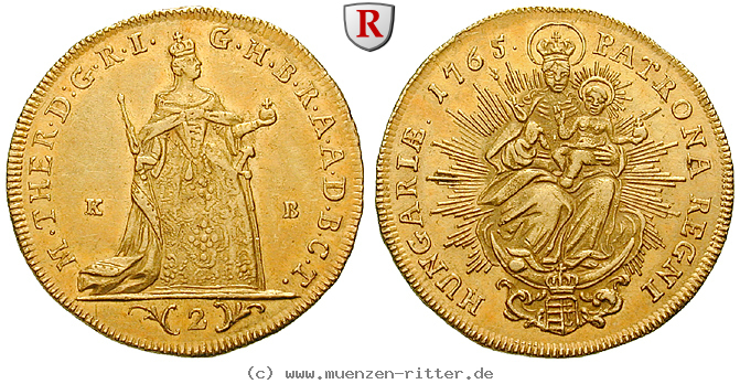 roemisch-deutsches-reich-maria-theresia-doppeldukat/76863.jpg
