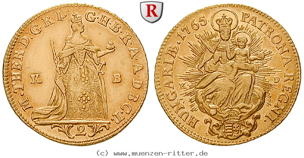 Klicken Sie auf das Bild um es auf Ihrem Rechner zu speichern roemisch-deutsches-reich-maria-theresia-doppeldukat/79382.jpg