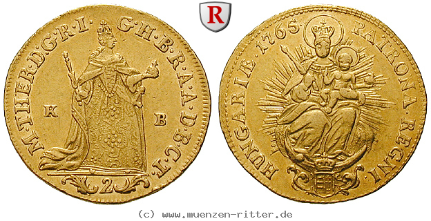 roemisch-deutsches-reich-maria-theresia-doppeldukat/87640.jpg