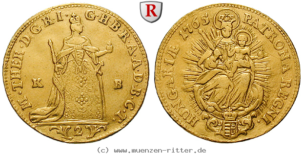 roemisch-deutsches-reich-maria-theresia-doppeldukat/87642.jpg