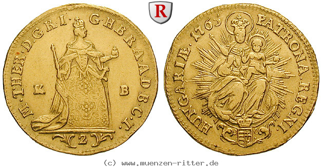 Klicken Sie auf das Bild um es auf Ihrem Rechner zu speichern roemisch-deutsches-reich-maria-theresia-doppeldukat/88741.jpg