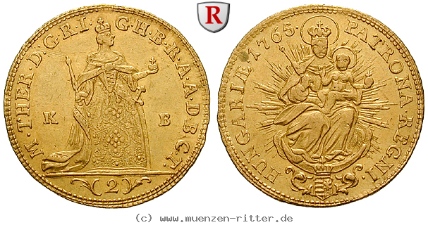 Klicken Sie auf das Bild um es auf Ihrem Rechner zu speichern roemisch-deutsches-reich-maria-theresia-doppeldukat/99763.jpg