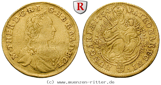 Klicken Sie auf das Bild um es auf Ihrem Rechner zu speichern roemisch-deutsches-reich-maria-theresia-dukat/32413.jpg
