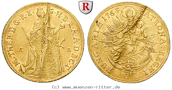 roemisch-deutsches-reich-maria-theresia-dukat/77041.jpg