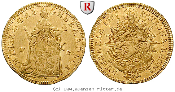 roemisch-deutsches-reich-maria-theresia-dukat/86411.jpg