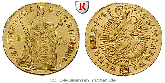 roemisch-deutsches-reich-maria-theresia-dukat/89485.jpg