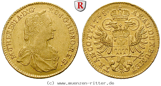 roemisch-deutsches-reich-maria-theresia-dukat/91610.jpg