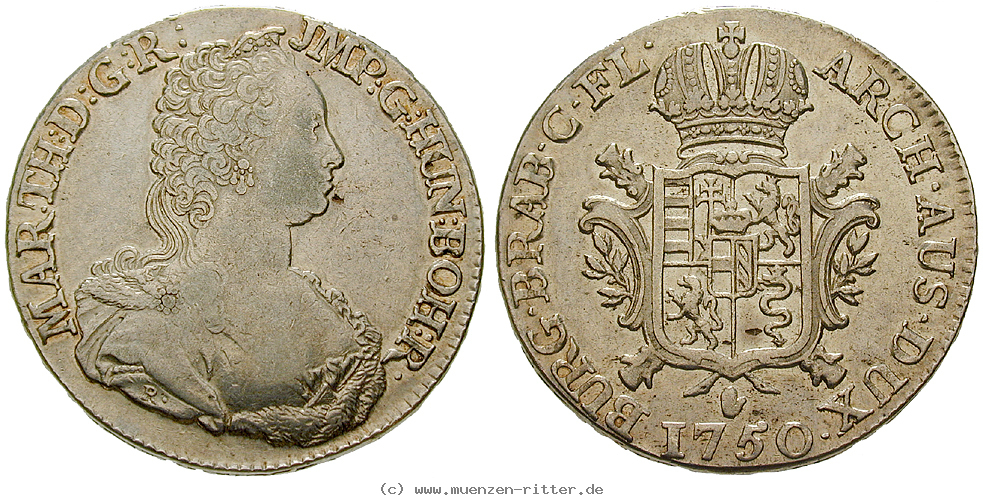 roemisch-deutsches-reich-maria-theresia-dukaton/34025.jpg