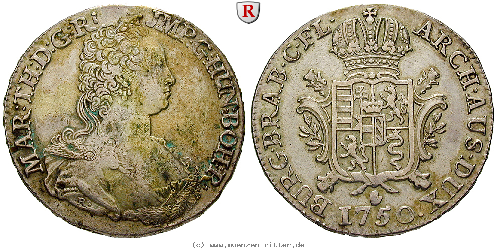 roemisch-deutsches-reich-maria-theresia-dukaton/94347.jpg