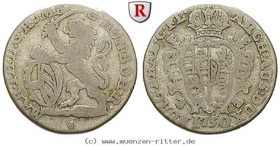 Klicken Sie auf das Bild um es auf Ihrem Rechner zu speichern roemisch-deutsches-reich-maria-theresia-escalin/34315.jpg
