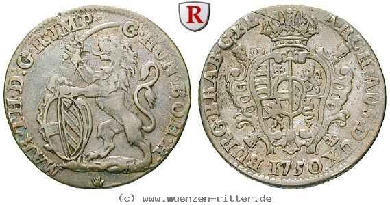 Klicken Sie auf das Bild um es auf Ihrem Rechner zu speichern roemisch-deutsches-reich-maria-theresia-escalin/68723.jpg