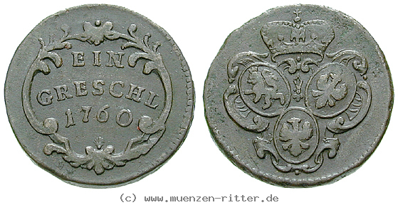 Klicken Sie auf das Bild um es auf Ihrem Rechner zu speichern roemisch-deutsches-reich-maria-theresia-groeschel/18412.jpg