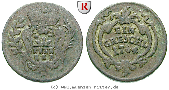 Klicken Sie auf das Bild um es auf Ihrem Rechner zu speichern roemisch-deutsches-reich-maria-theresia-groeschel/46966.jpg