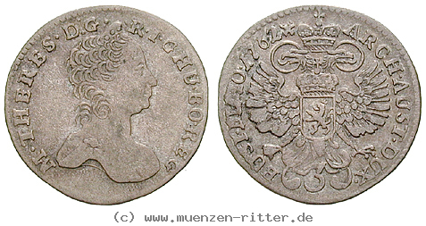 Klicken Sie auf das Bild um es auf Ihrem Rechner zu speichern roemisch-deutsches-reich-maria-theresia-groschen/18404.jpg