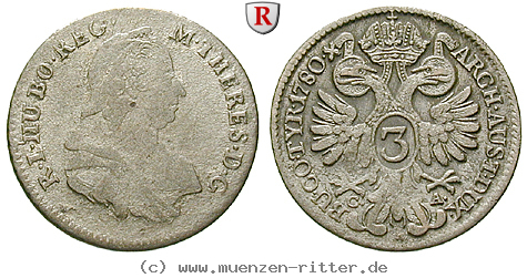 Klicken Sie auf das Bild um es auf Ihrem Rechner zu speichern roemisch-deutsches-reich-maria-theresia-groschen/46347.jpg