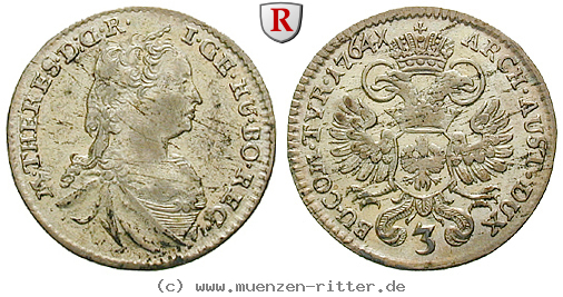 roemisch-deutsches-reich-maria-theresia-groschen/53568.jpg