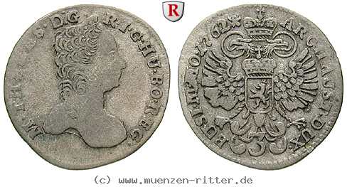 roemisch-deutsches-reich-maria-theresia-groschen/61044.jpg