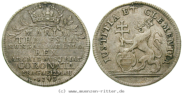 Klicken Sie auf das Bild um es auf Ihrem Rechner zu speichern roemisch-deutsches-reich-maria-theresia-jeton/46346.jpg