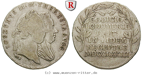 Klicken Sie auf das Bild um es auf Ihrem Rechner zu speichern roemisch-deutsches-reich-maria-theresia-jeton/61055.jpg