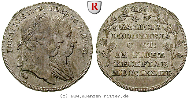 Klicken Sie auf das Bild um es auf Ihrem Rechner zu speichern roemisch-deutsches-reich-maria-theresia-jeton/62487.jpg