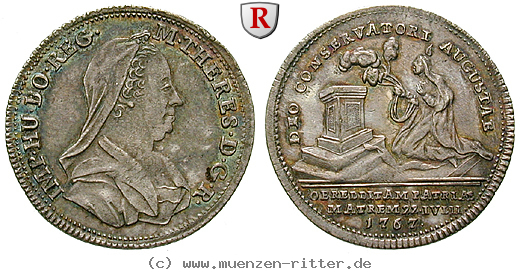 roemisch-deutsches-reich-maria-theresia-jeton/62488.jpg