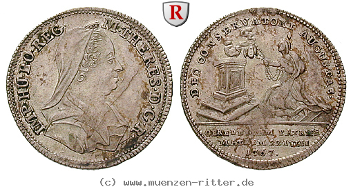 Klicken Sie auf das Bild um es auf Ihrem Rechner zu speichern roemisch-deutsches-reich-maria-theresia-jeton/eadt6639.jpg