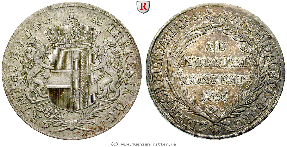 Klicken Sie auf das Bild um es auf Ihrem Rechner zu speichern roemisch-deutsches-reich-maria-theresia-konventionstaler/71886.jpg