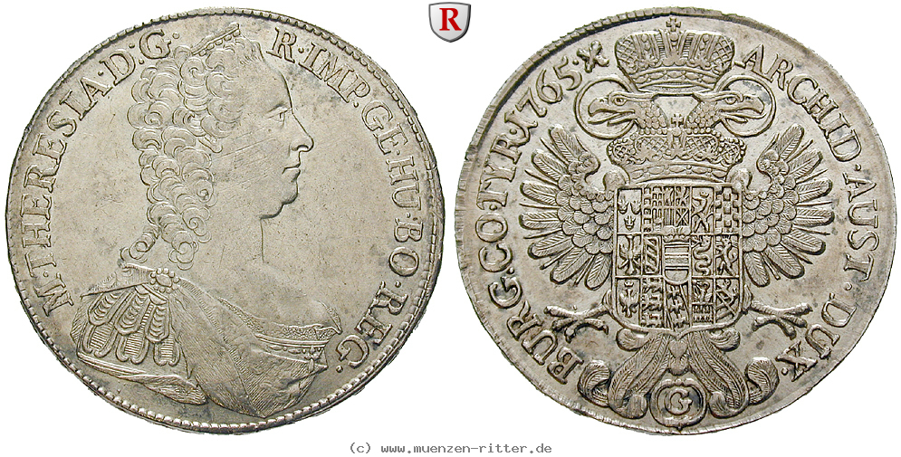 roemisch-deutsches-reich-maria-theresia-konventionstaler/75383.jpg