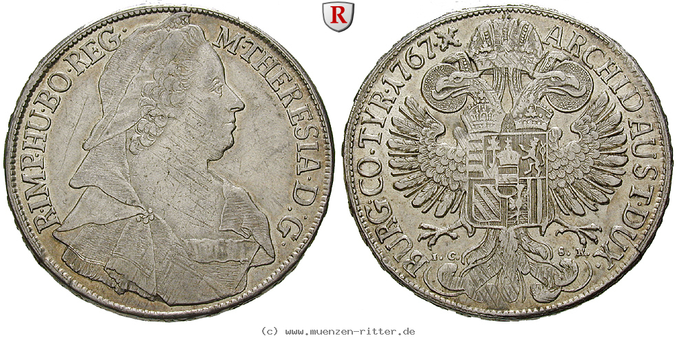 roemisch-deutsches-reich-maria-theresia-konventionstaler/76911.jpg