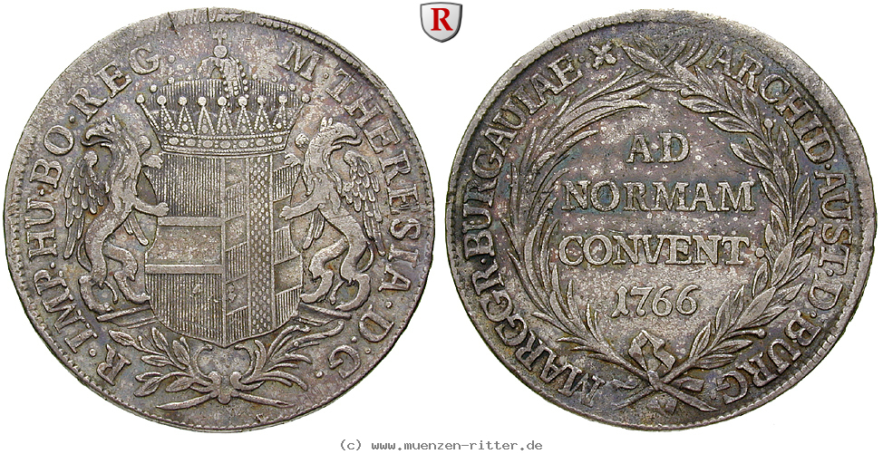 roemisch-deutsches-reich-maria-theresia-konventionstaler/84077.jpg