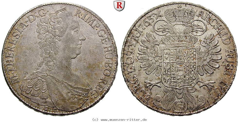 Klicken Sie auf das Bild um es auf Ihrem Rechner zu speichern roemisch-deutsches-reich-maria-theresia-konventionstaler/86769.jpg