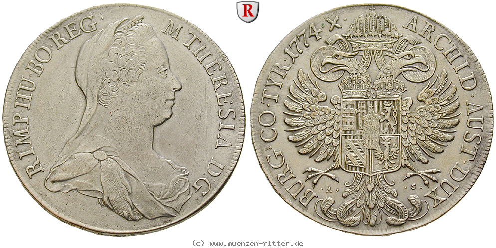 roemisch-deutsches-reich-maria-theresia-konventionstaler/88142.jpg