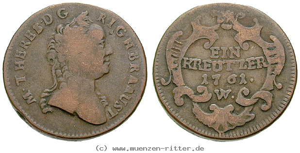 Klicken Sie auf das Bild um es auf Ihrem Rechner zu speichern roemisch-deutsches-reich-maria-theresia-kreuzer/18405.jpg