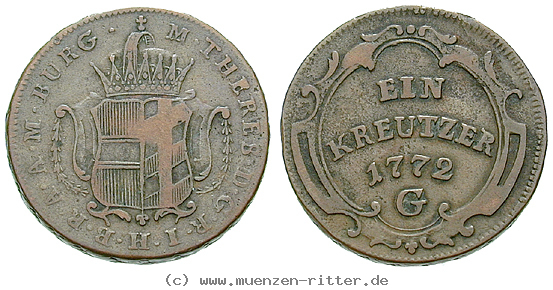 roemisch-deutsches-reich-maria-theresia-kreuzer/18407.jpg