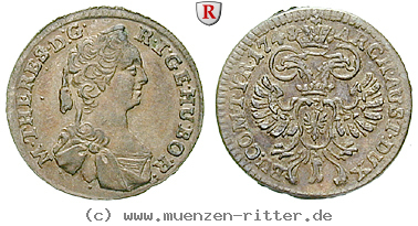 Klicken Sie auf das Bild um es auf Ihrem Rechner zu speichern roemisch-deutsches-reich-maria-theresia-kreuzer/53567.jpg