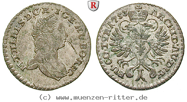 Klicken Sie auf das Bild um es auf Ihrem Rechner zu speichern roemisch-deutsches-reich-maria-theresia-kreuzer/61046.jpg